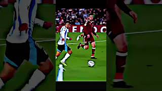 Messi to Almada 🔥 | The Future of Argentina is Here!