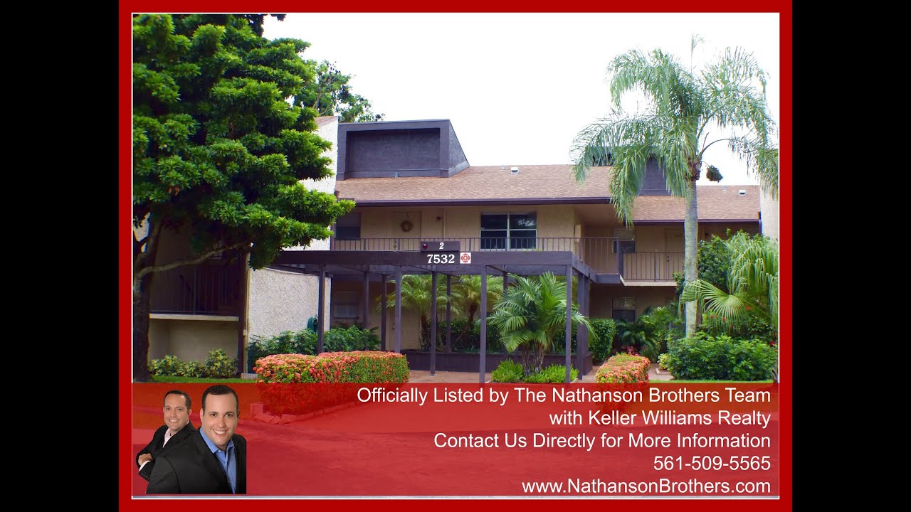 Homes For Rent In Tamarac 7532 NW 86th Terrace Apt 202 Woodmont Atrium homes-for-rent-in-tamarac-7532-nw-86th-terrace-apt-202-woodmont-atrium