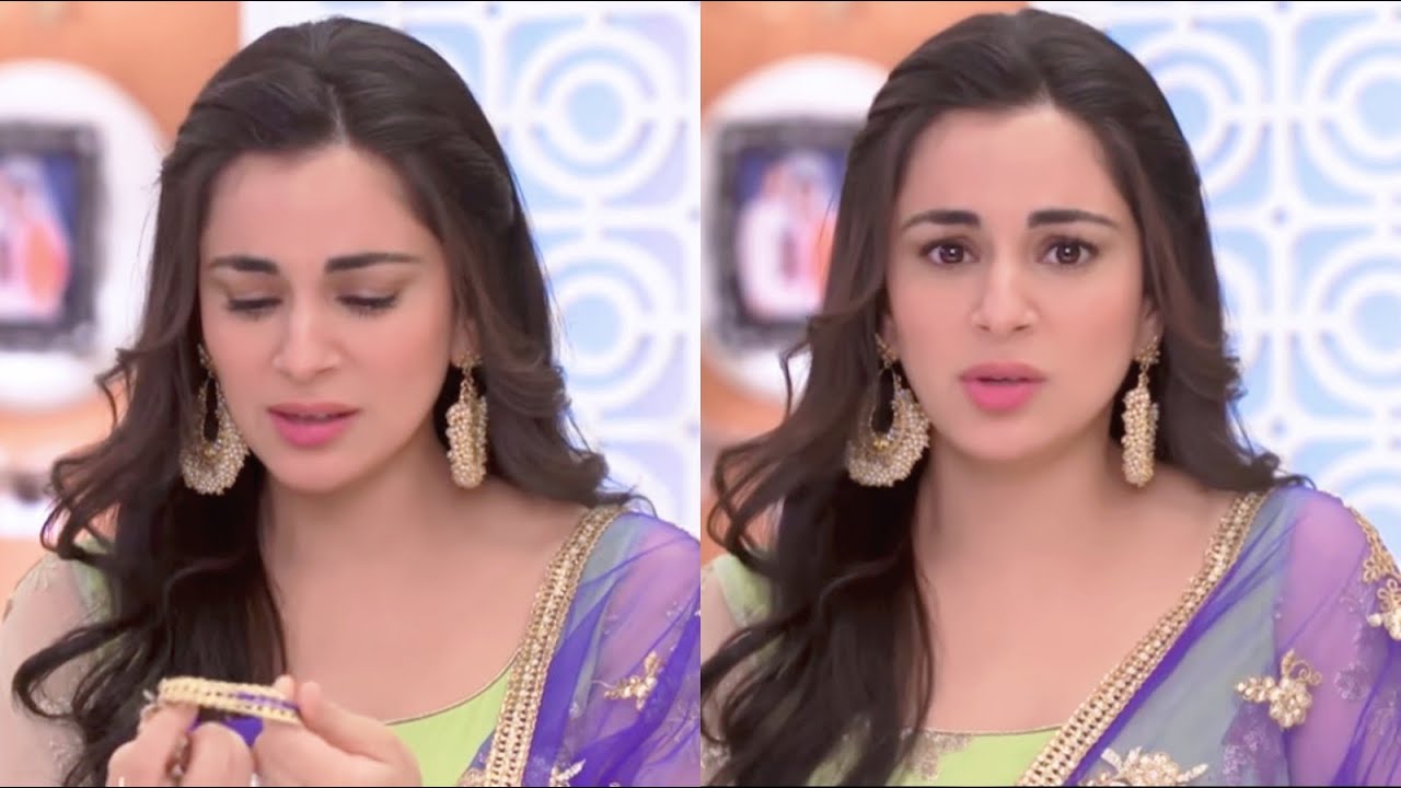 Easy front hairstyle for kurti | quick hairstyle | open hair hairstyle | trendy hairstyle