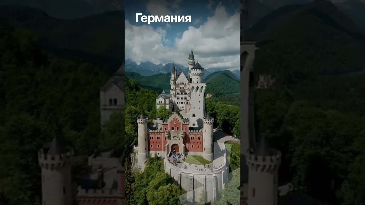 Ikkinchi pasportni qo'lga kiritish | Swift Visa | Visa olish