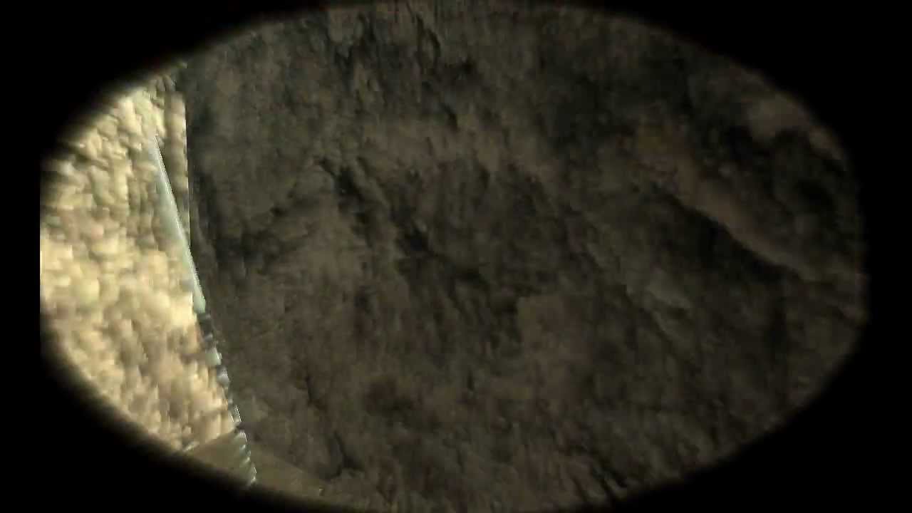 GTA Eiffel Tower Jump - ILLEGAL !! [94.229.33.240:6400]