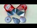 How To Make Surf Weights - Cómo hacer pesas de surf - كيف تصنع أوزان الأمواج