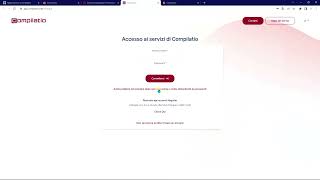 Come utilizzare il Compilatio per la tesi Ecampus | Tutorial | Consorzio Universitario Galileo
