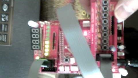 타이머 인터럽트