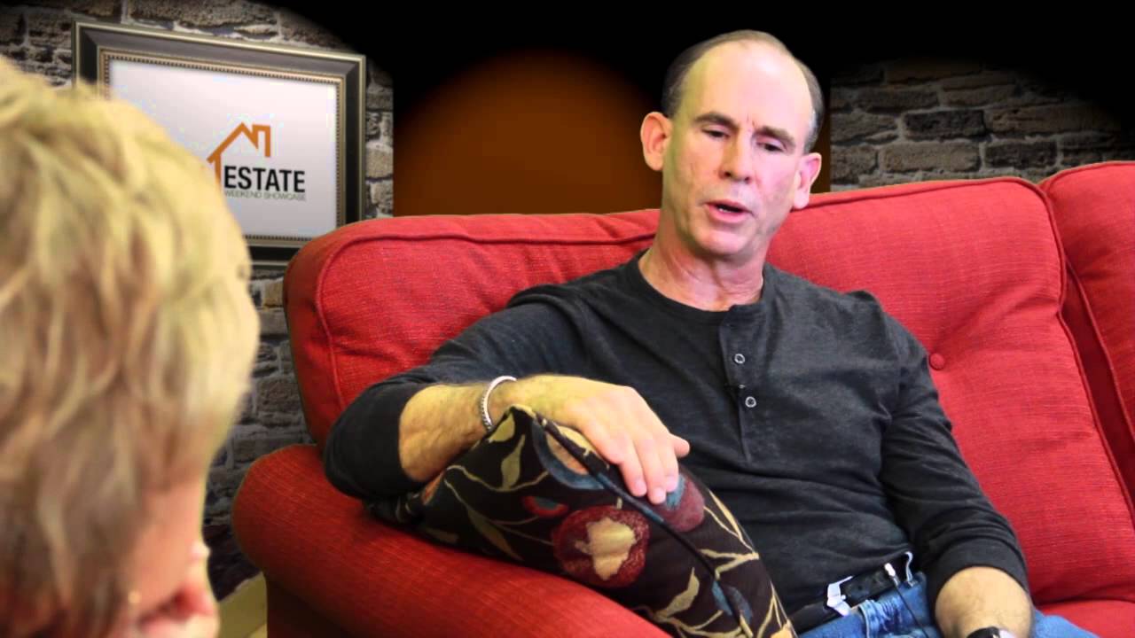 Cost Effective Home Automation - Mark Ice - Audio Video Connections