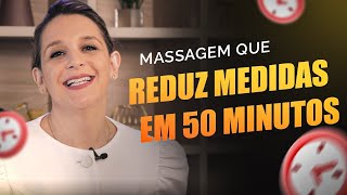 Reduzir Medidas Com Magem Em 50 Minutos É Possível? - Mito Ou Verdade?