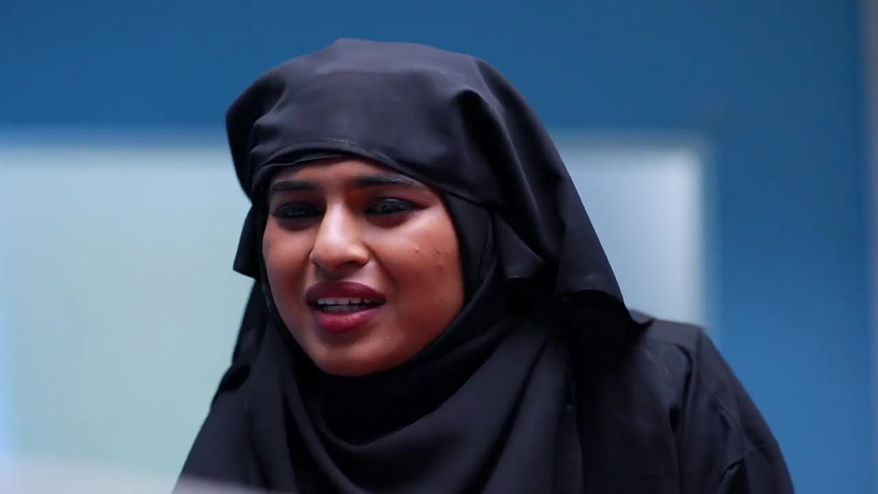 Kannathil Muthamittal - Ep 273 - A. Muruganandham - Tamil Tv Serial - Zee5 Tamil Classics