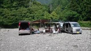 釣り車の決定版 おすすめ釣車7選 釣りに合わせた選び方もご紹介 暮らし の 釣り車の決定版 おすすめ釣車7選 釣りに合わせた選び方もご紹介 暮らし の