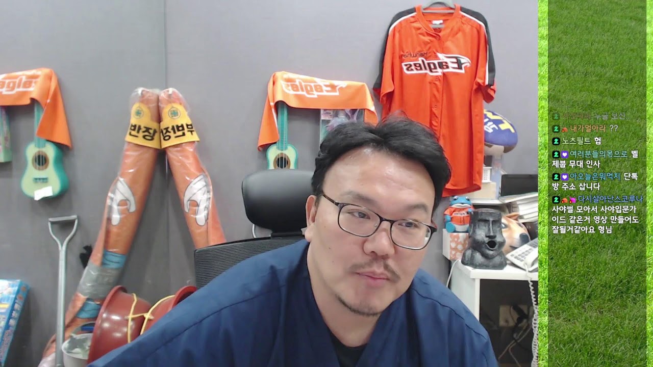 26년 9월 28일 - 다시 일상으로 월요일.