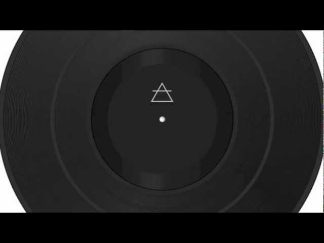 Watch Pär Grindvik - Biome on YouTube Watch Pär Grindvik - Biome on YouTube
