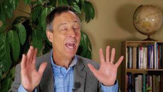 Disciple Making Practices Video