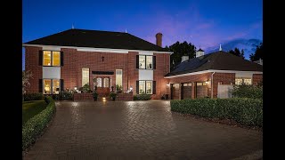 2915 Managua Place video tour