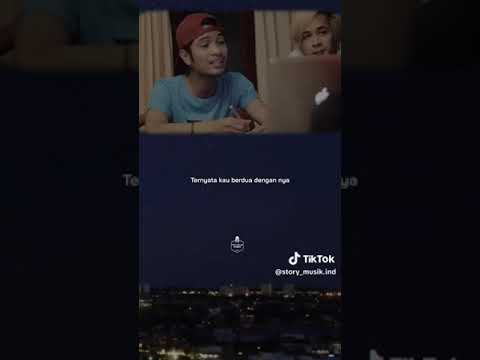 lagu jam jam sudah jam tujuh malam 😀😀