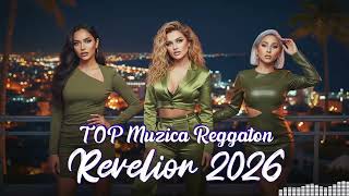 Download Lagu Reggaeton Romanian Party: Melodii Vechi Care ARD Cluburile Acum! Vibe Hype 🍾⚡️ MP3