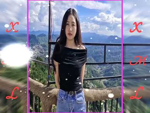 Video editz Video editz