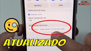 How to enable TURBO CHARGING on your phone | How to charge your phone faster | UPDATED screenshot 2