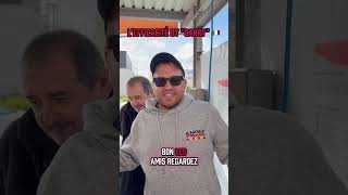 Test réel client 🔥🚗 Nettoyage avec shampoing sans contact Carry 🇮🇹🧴 Le client voulait tester