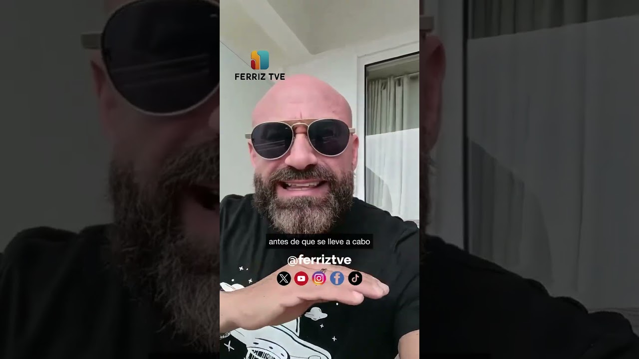 ¿Reforma o secuestro del Poder Judicial? México al borde del colapso institucional