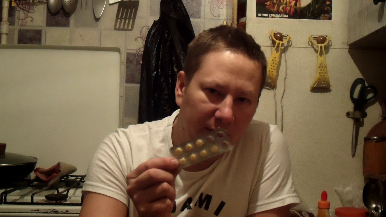 Тахикардию лечим плаванием .Как плаванием ,тахикардику ,сердечнику ...