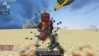 MINECRAFT & COSMIC CLIENT SETTINGS ft. Gedzu (KEYSTROKES) Net Worth