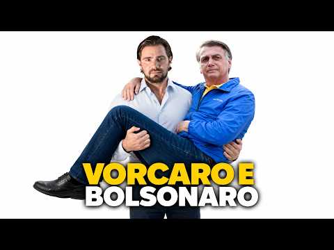 EX FARIA LIMA ABRIU O JOGO SOBRE O BANCO MASTER