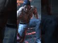 “Tekken 8 PC: Jin’s Revenge That SHOOK The World!” #viral #tekken7 #games