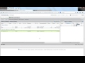 Informatica Analyst Tool: Adding a column profiling rule to a Column Profile