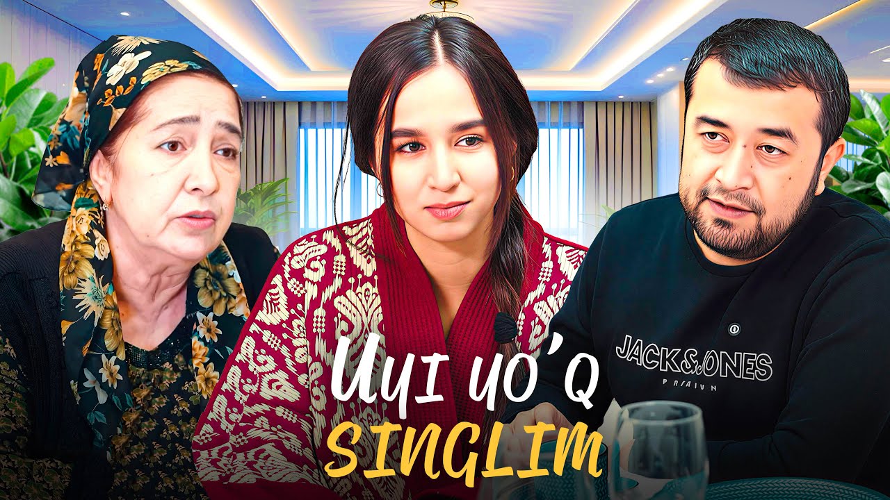 Singlim ❤️ | Ulfatlar Official