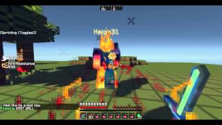 kohi $_$hader's