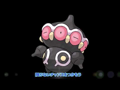 バトルフロンティアを歌ってみた【れいな cover】