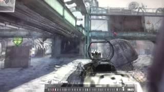 map 3 underground i win 4-3