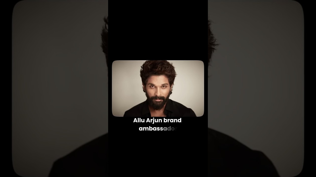 How Aha Became a Telugu OTT Sensation!