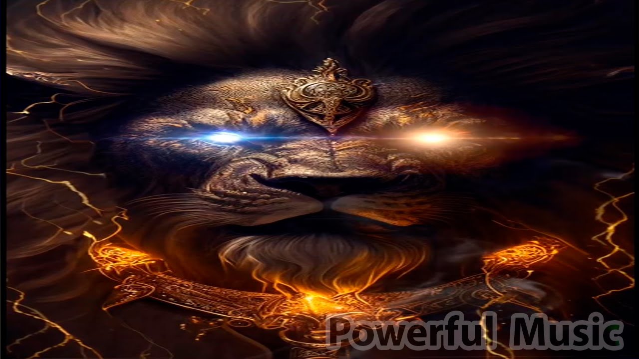 Epic Emotional Music ♫ Two Steps From Hell - Mix ♫ BEST ORQUESTRAL POWERFUL EPIC MUSIC VERSION