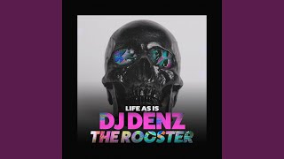 Why Can't We All Make It