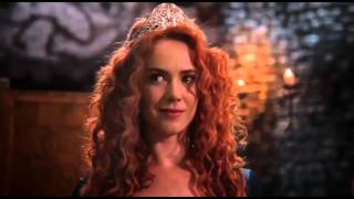 Once Upon a Time  100 Episodes  Trailer HD