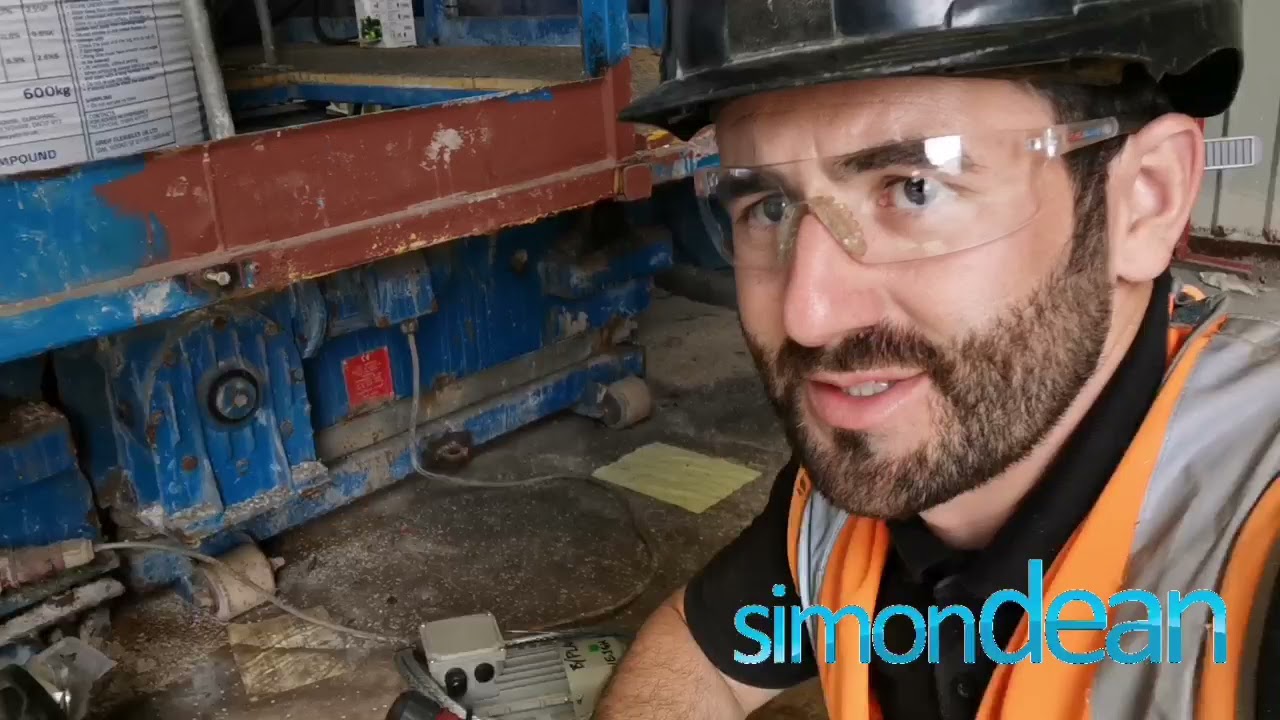 Electrical Fault Finding Liverpool - Foreseeing Downtime for Production Plant