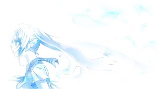 ちっぽけなうたを