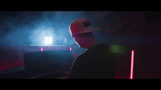 Never Surrender presents: Rise (Official Album Trailer)