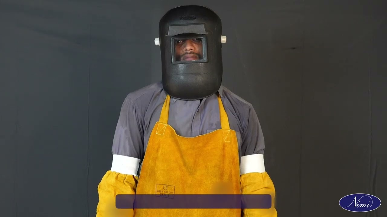 Single V Butt joint on MS Plate 12mm thick in vertical Position 3G SWAW | NIMI | DIGITAL | BENGALI |