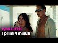 I primi 4 minuti di MALICE | Prime Video