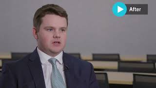 Technical Interview - Ryan Burgess Before & After