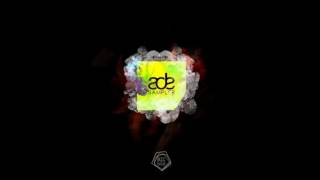John Martz - Code (Original Mix)