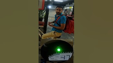 Bike x Moto Ifood | 3 entregas em 55 minutos e eu 1 entrega em 2 horas