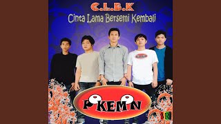 Download Lagu Cinta Lama Bersemi Kembali (CLBK)