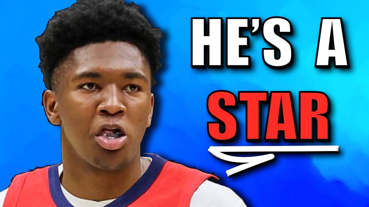 Derik Queen Is Proving Everyone Wrong