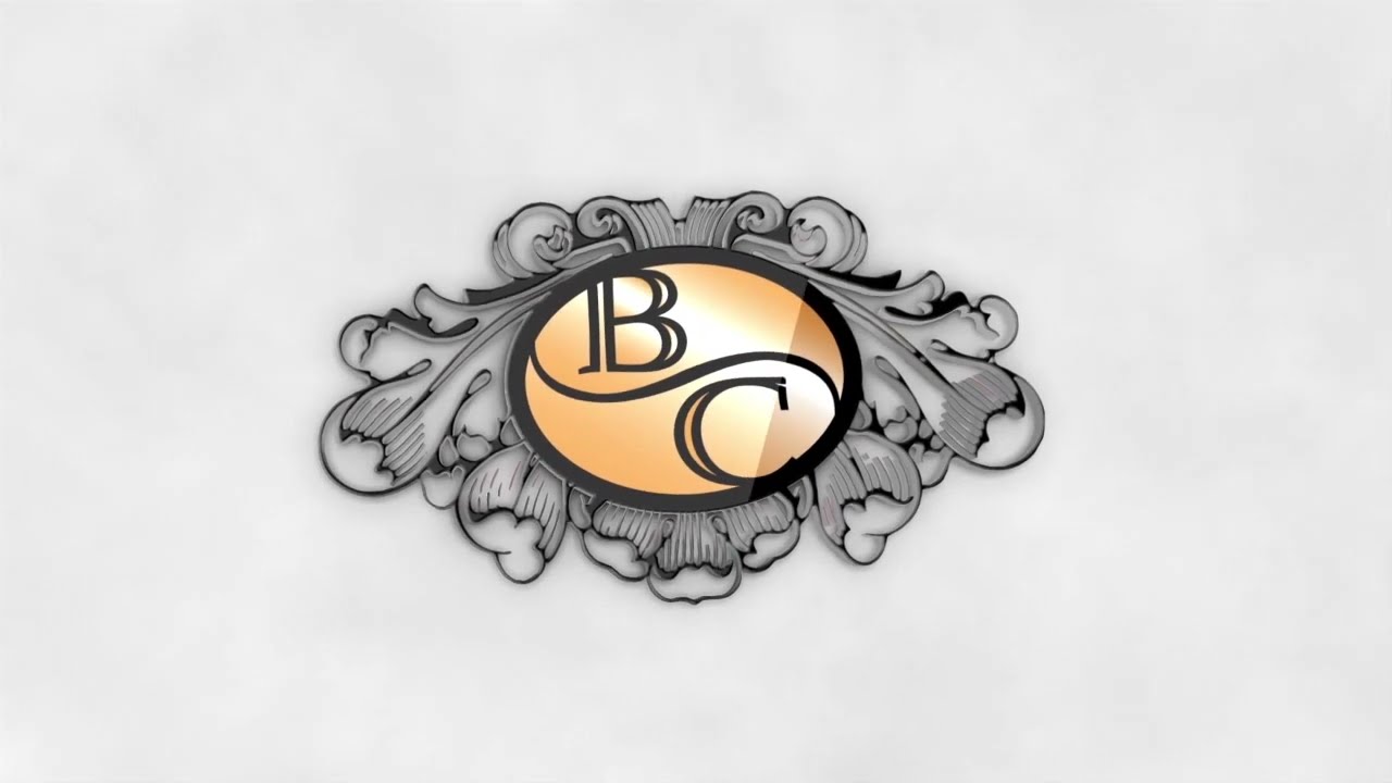 Bella Collina Clubhouse and Grounds | Luxury at its Finest | Montverde, Florida