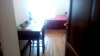 İtalya Da Avrupada Tuvaletlerde Su Yok Da Napicaz Peki? Yılın Buluşu..