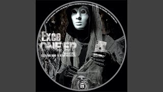 1.4 (Albert Kraner Remix)