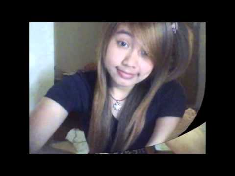 D,PASPOR LAGU BARU   KENANGAN