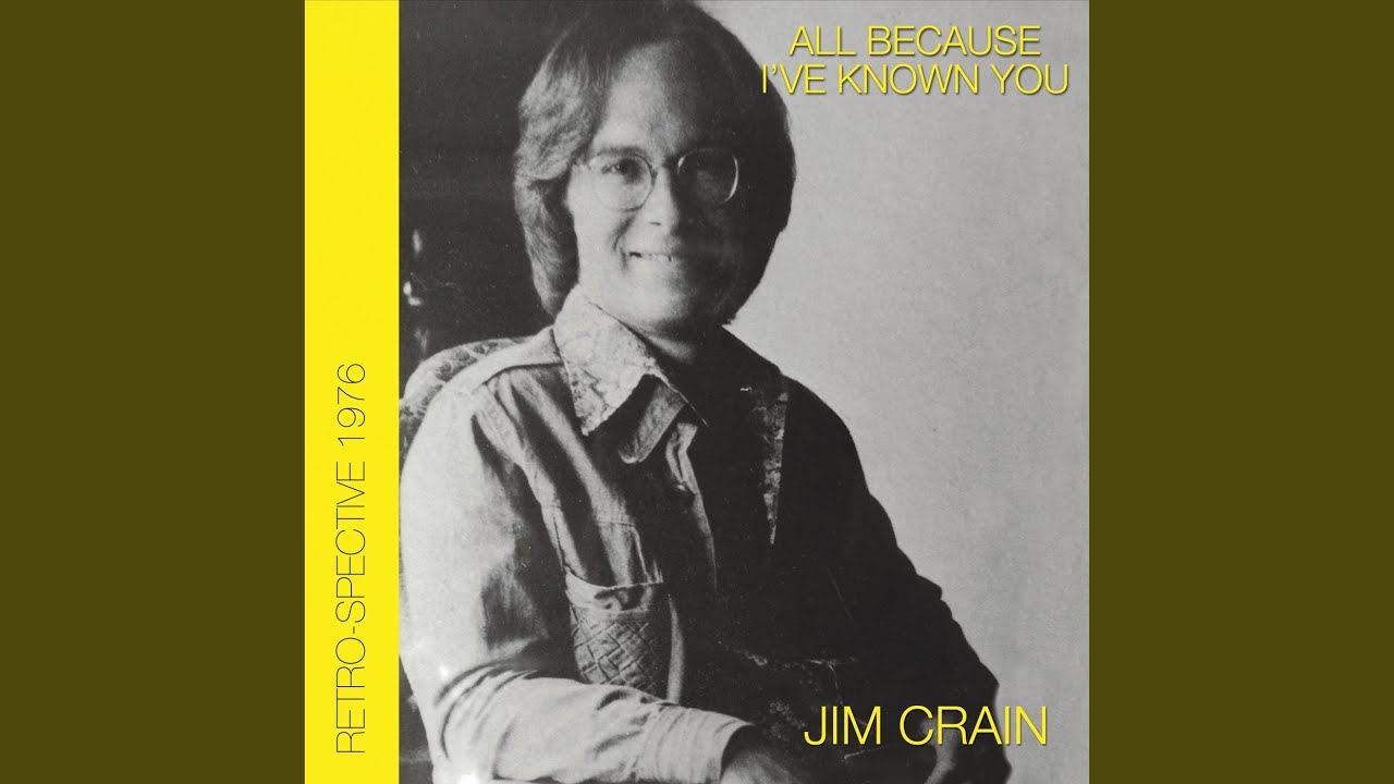 He Is Coming With the Clouds